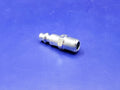ADAPTER CP21-03