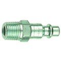 TRU-FLATE auto part