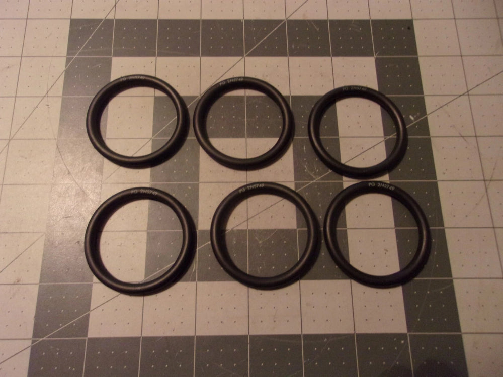SEALED POWER auto part