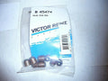 VALVE STEM SEAL