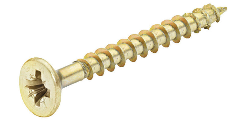 FASTENER STANDARD: SCREW M12 X 1.25 X 55 MM ALLOY SCCS ZINC