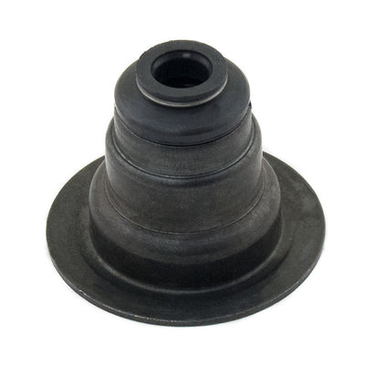 SEALED POWER auto part