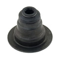 SEALED POWER auto part