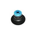 VALVE STEM SEAL