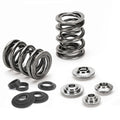 Stoptech Anti Knock-Back Spring for 26-36mm Pistons (Sold Individually) - 4lbs of Force