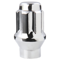 SD DUPLX ET SHORT LUG 14-1.50 CHR B