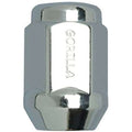 BULGE LT LUG 3/4" 1/2 CHR BULK