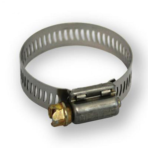 VELVAC auto part
