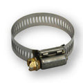VELVAC auto part