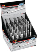 PENCIL TYPE TIRE PRESSURE GAUGE