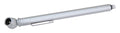 PENCIL TYPE TIRE PRESSURE GAUGE