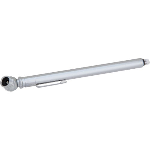 Wilmar Corp. gauge