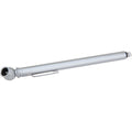 PENCIL TYPE TIRE PRESSURE GAUGE