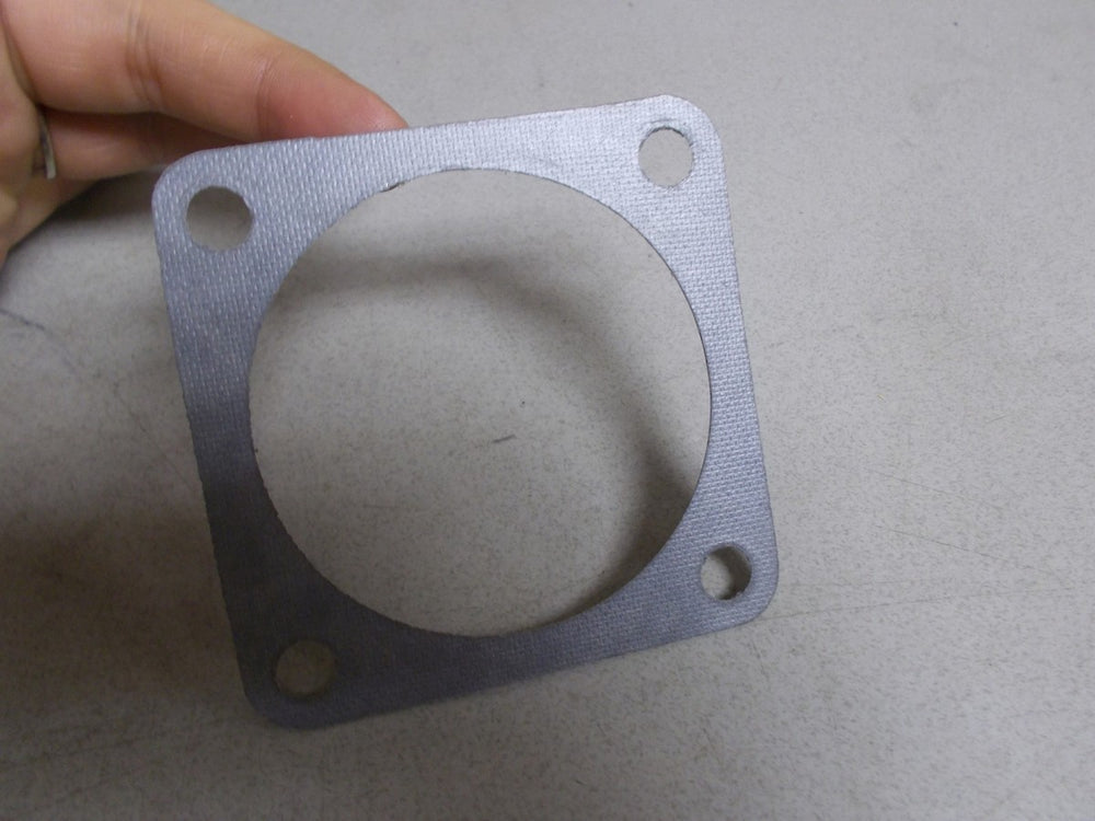 SEALED POWER auto part