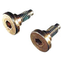 Front Brake Caliper Screw for 1976-1981 Jeep CJ-5, CJ-7, CJ-8 Crown Automotive