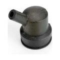 RUBBER EXHAUST TIP(.12 IMAGE)