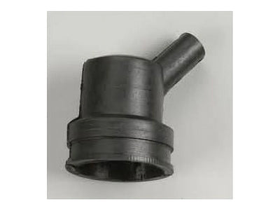 TRAXXAS exhaust