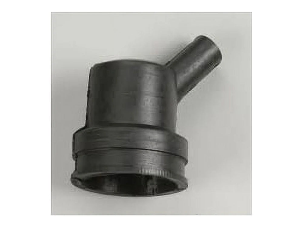 TRAXXAS exhaust
