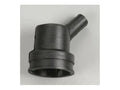 TRAXXAS exhaust