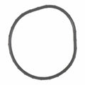Engine Coolant Thermostat Gasket - 71-13816-00