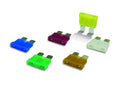 FUSE ATO 40A ORANGE 10PC