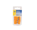 FUSE ATO 40A ORANGE 10PC