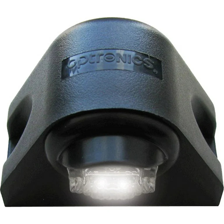 LP BRACKET; LPL12; VERTICAL; BLACK