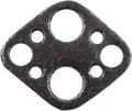 Fel-Pro Geo Tracker 71164 Exhaust Gas Recirculation (EGR) Valve Gasket