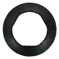 Fel-Pro Geo Tracker 71164 Exhaust Gas Recirculation (EGR) Valve Gasket
