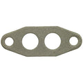 Fel-Pro Geo Tracker 71164 Exhaust Gas Recirculation (EGR) Valve Gasket
