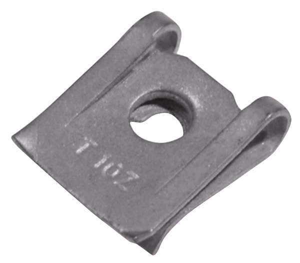 208 = REPLACEMENT - BEARINGS