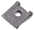 208 = REPLACEMENT - BEARINGS