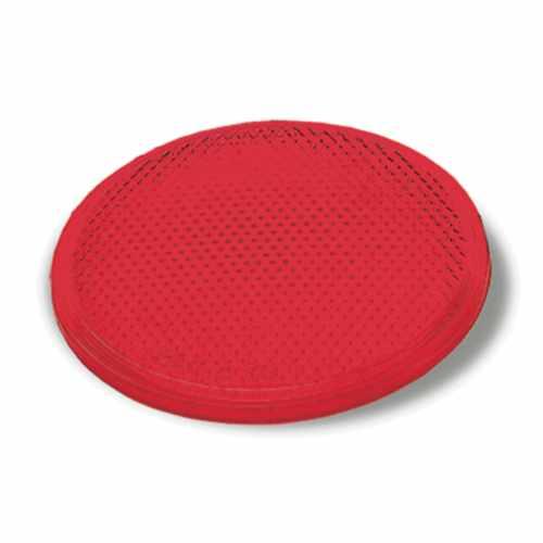 GROTE red auto part