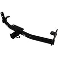 ELKHART SUPP auto part