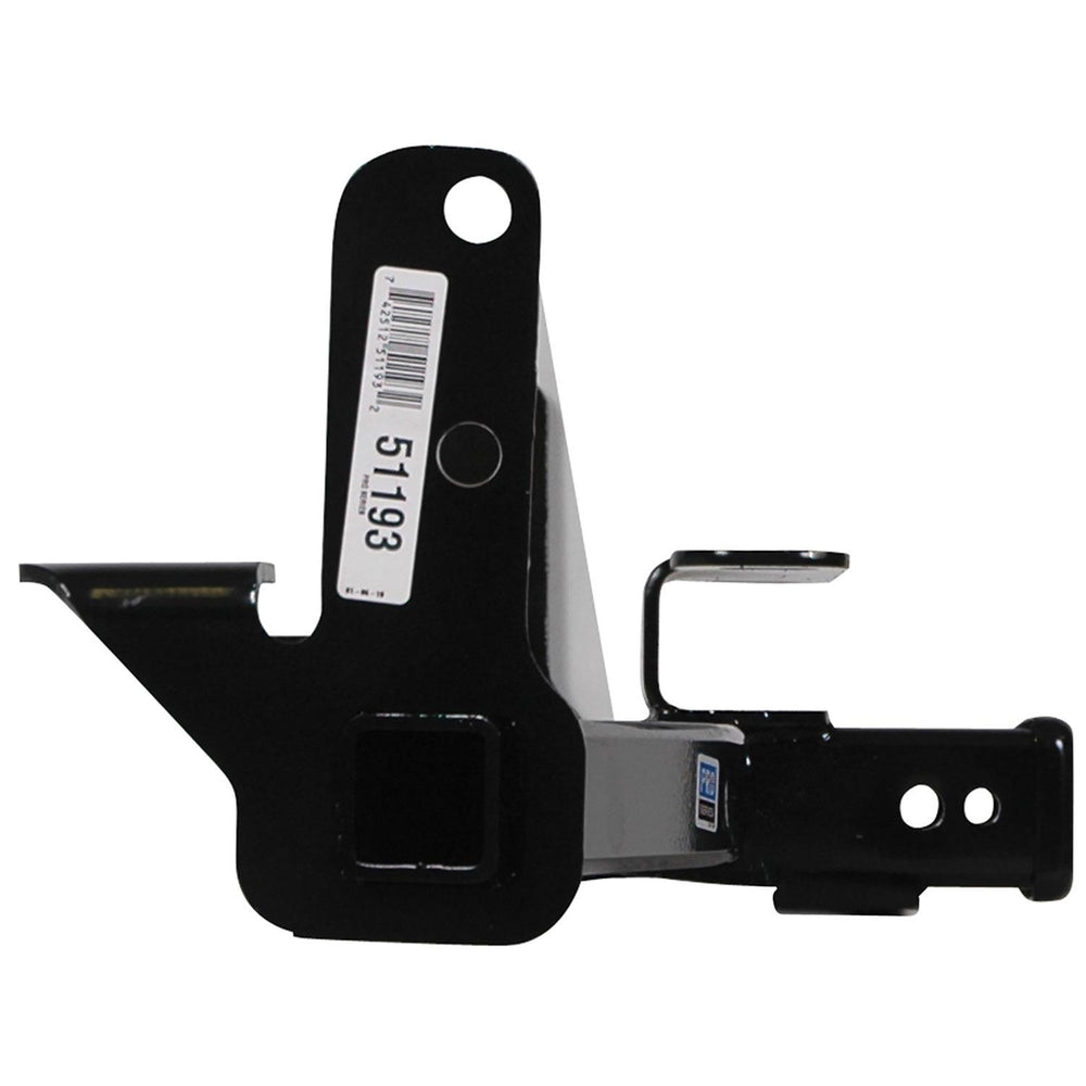 ELKHART SUPP auto part