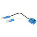 GROTE auto part