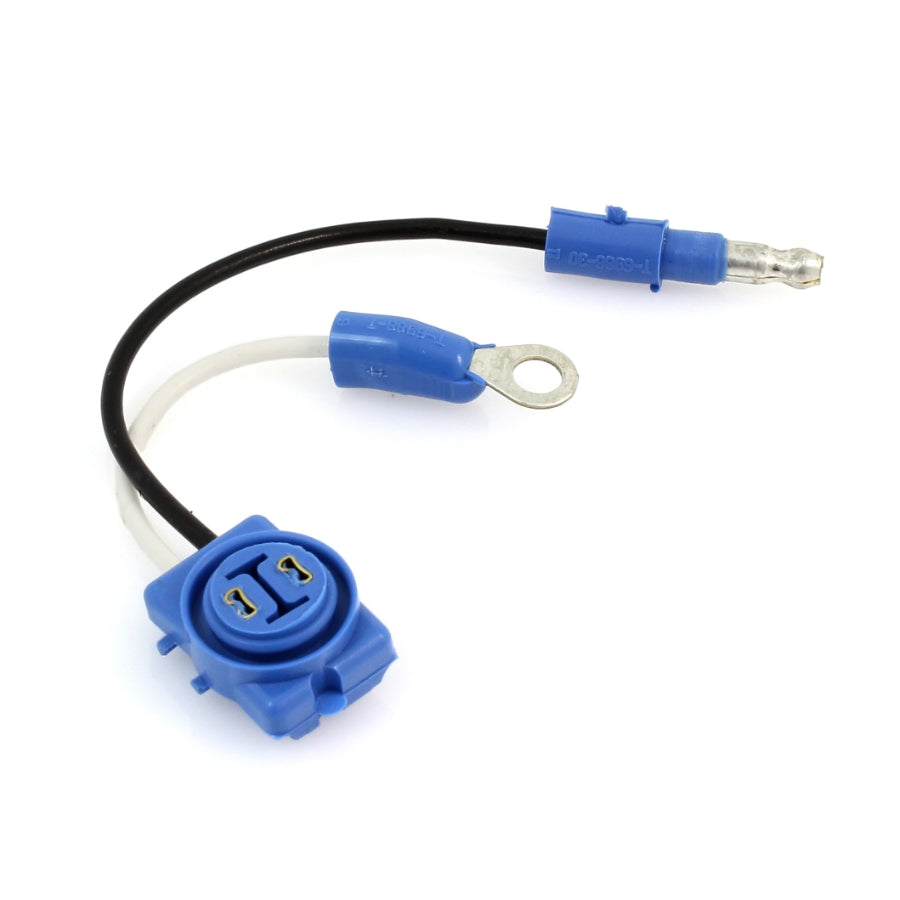 GROTE auto part