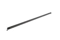 NUT STRIP RAW F/9517083