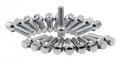 BOLT-BALL-M12 1.5X45