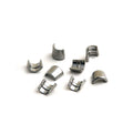 SEALED POWER auto part
