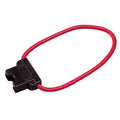SEA DOG auto part