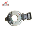 SOCKET