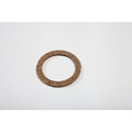 Engine Valve Cover Gasket Ventside 1941-1945 MB/ Gpw 1946-1949 CJ2A 1949-1953 CJ3A 1953-1966 CJ3B 1950-1952 M38 OMIX
