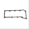 Engine Valve Cover Gasket Ventside 1941-1945 MB/ Gpw 1946-1949 CJ2A 1949-1953 CJ3A 1953-1966 CJ3B 1950-1952 M38 OMIX