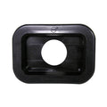 GROMMET