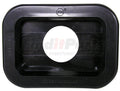 GROMMET