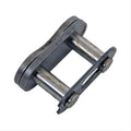BikeMaster 520 Chain Master Link