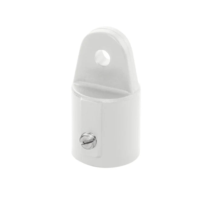 WHITECAP IND auto part