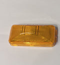 MARK LIGHT;SEALED MINI;AMBER