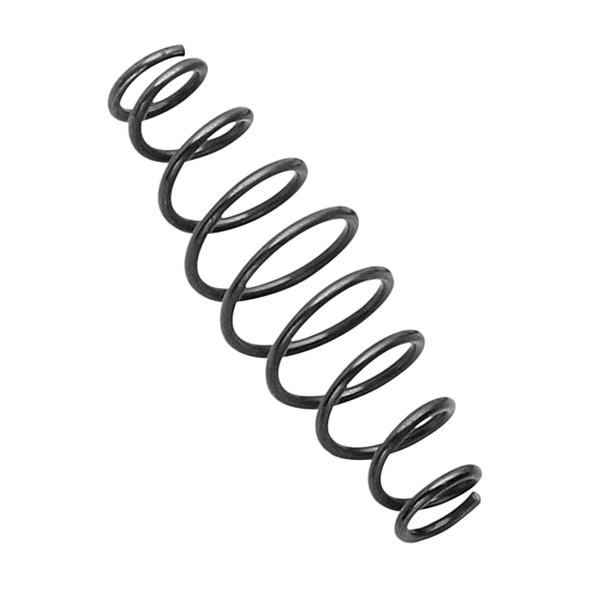 REPLACEMENT PART, COUPLER